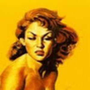 Meet your Posher, Aki